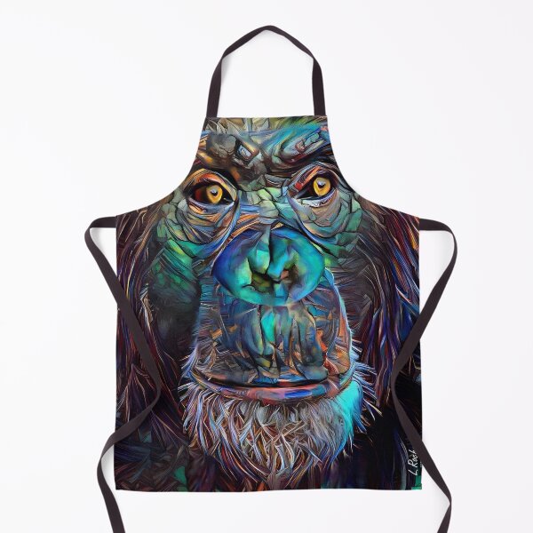 Item preview, chuck designed and sold by L. ROCHE.