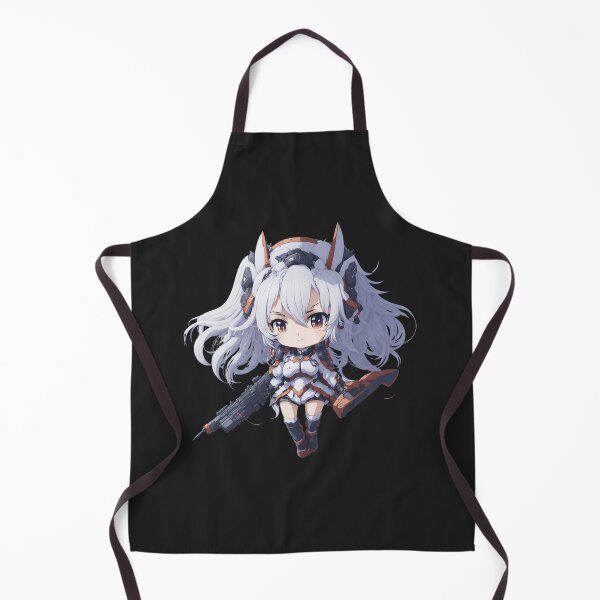 Item preview, Very Cute Honkai Star Rail Chibi designed and sold by ChibiArtline.
