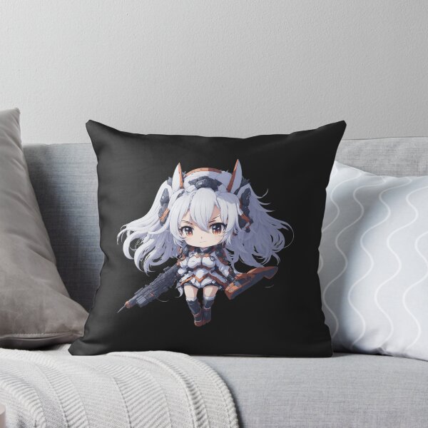 Item preview, Very Cute Honkai Star Rail Chibi designed and sold by ChibiArtline.