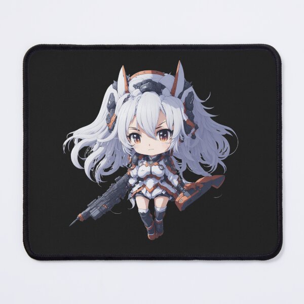 Item preview, Very Cute Honkai Star Rail Chibi designed and sold by ChibiArtline.