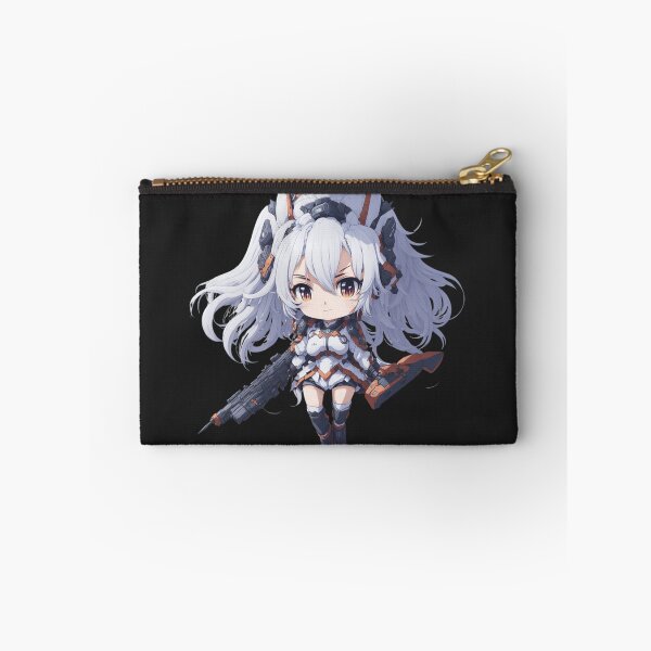 Item preview, Very Cute Honkai Star Rail Chibi designed and sold by ChibiArtline.