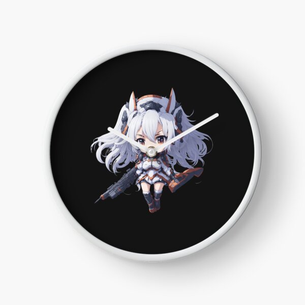 Item preview, Very Cute Honkai Star Rail Chibi designed and sold by ChibiArtline.