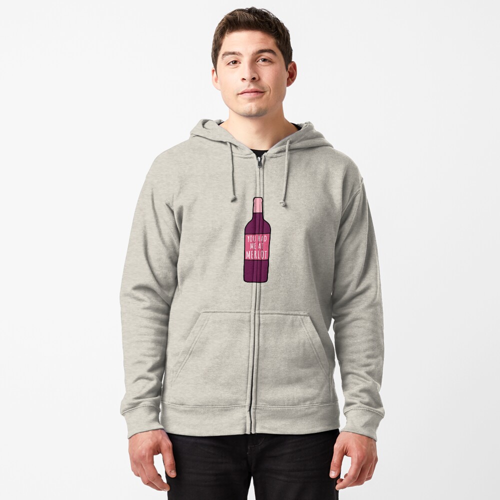 Artikel-Vorschau von Kapuzenjacke, designt und verkauft von redwoodandvine.