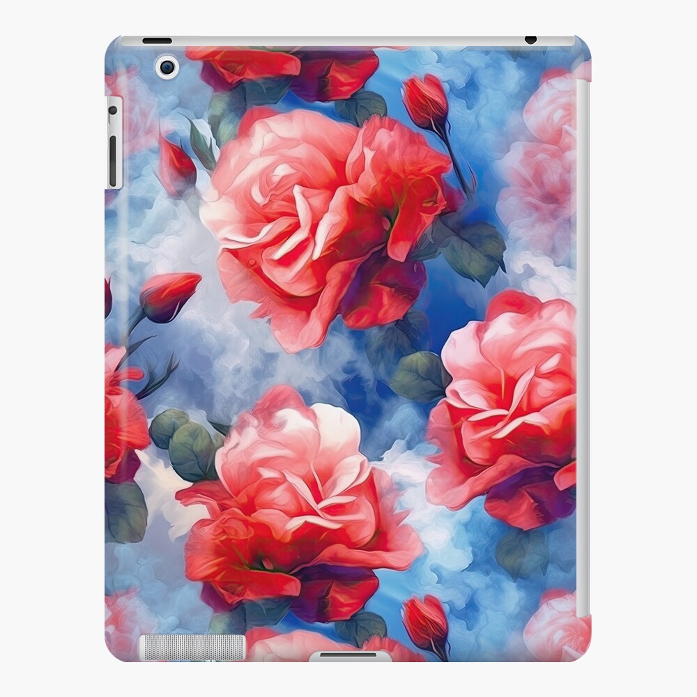 Item preview, iPad Snap Case designed and sold by futureimaging.
