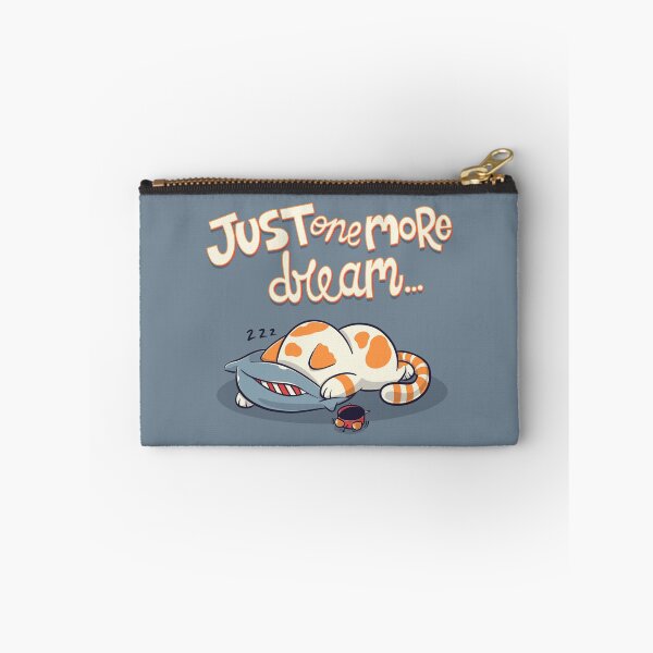 Item preview, Just one more dream designed and sold by Freecheese.