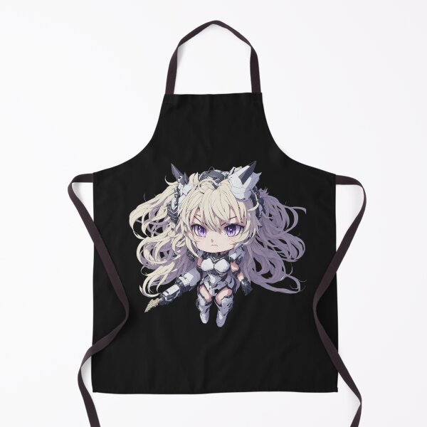 Item preview, Very Cute Honkai Star Rail Chibi designed and sold by ChibiArtline.