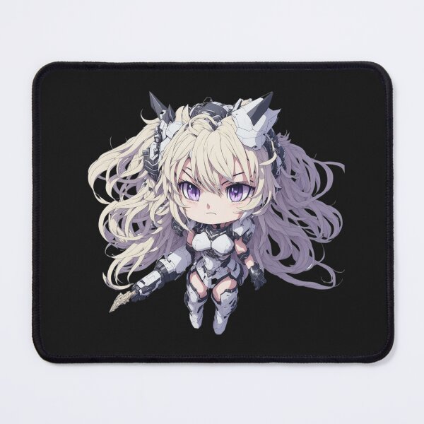 Item preview, Very Cute Honkai Star Rail Chibi designed and sold by ChibiArtline.