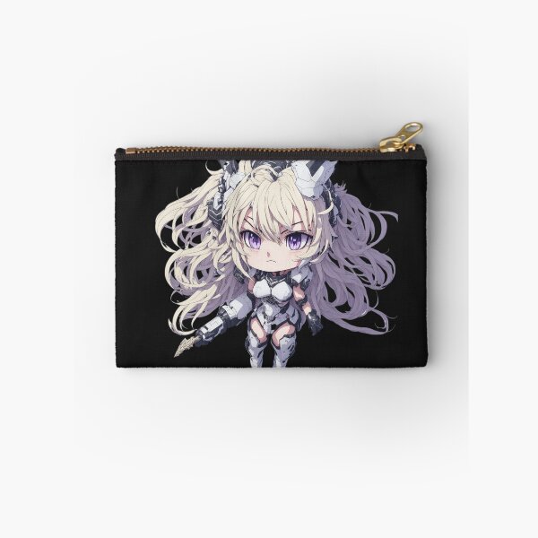 Item preview, Very Cute Honkai Star Rail Chibi designed and sold by ChibiArtline.