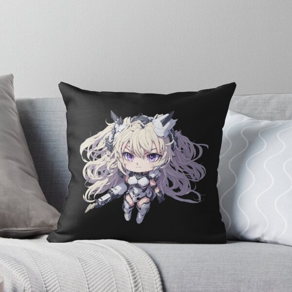 Item preview, Very Cute Honkai Star Rail Chibi designed and sold by ChibiArtline.