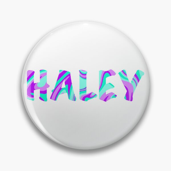 Item preview, Haley marble designed and sold by Fifi263.