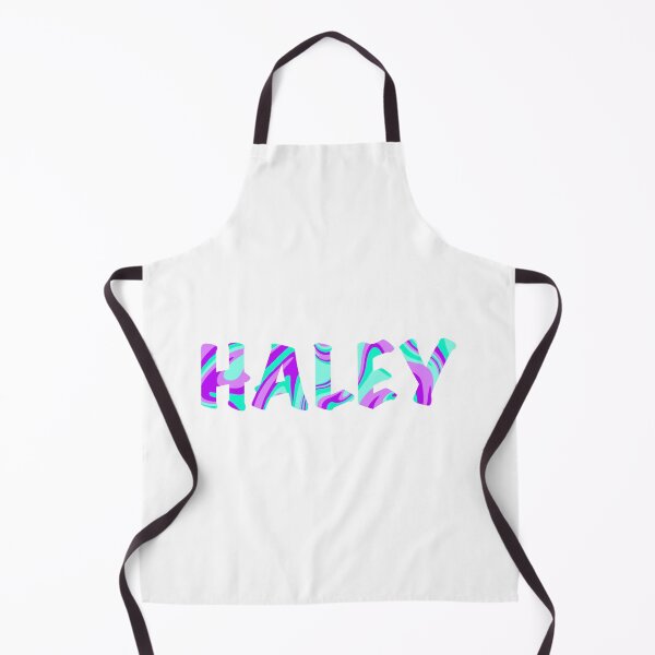Item preview, Haley marble designed and sold by Fifi263.