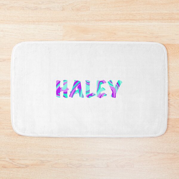 Item preview, Haley marble designed and sold by Fifi263.