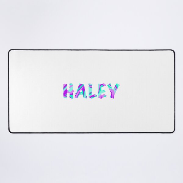 Item preview, Haley marble designed and sold by Fifi263.