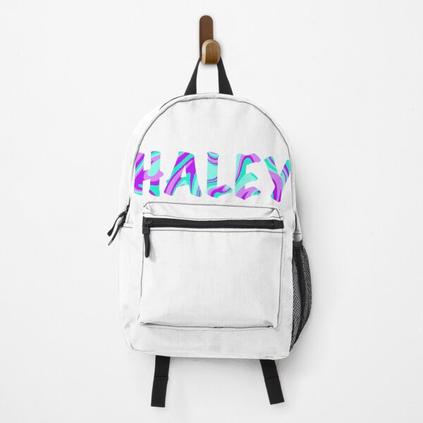 Item preview, Haley marble designed and sold by Fifi263.
