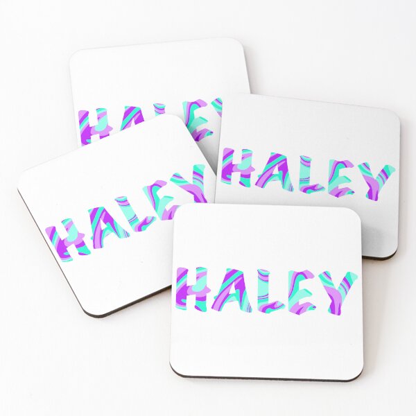 Item preview, Haley marble designed and sold by Fifi263.