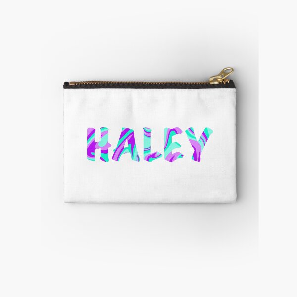Item preview, Haley marble designed and sold by Fifi263.