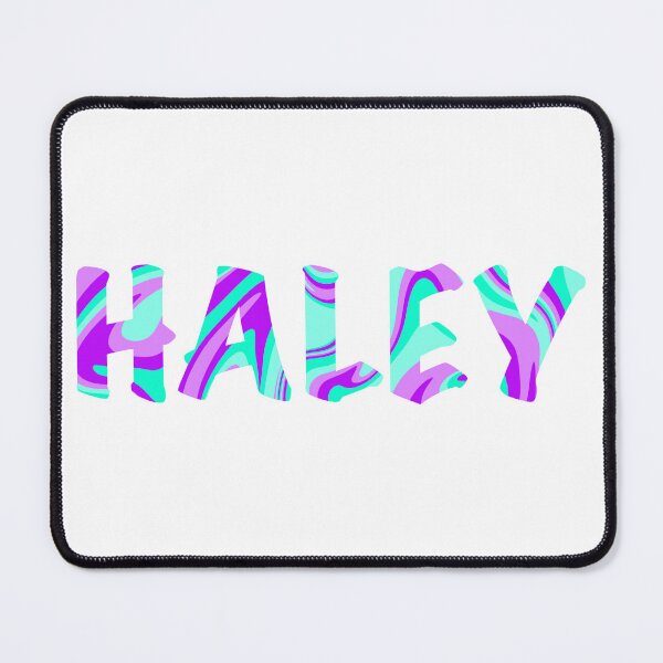 Item preview, Haley marble designed and sold by Fifi263.