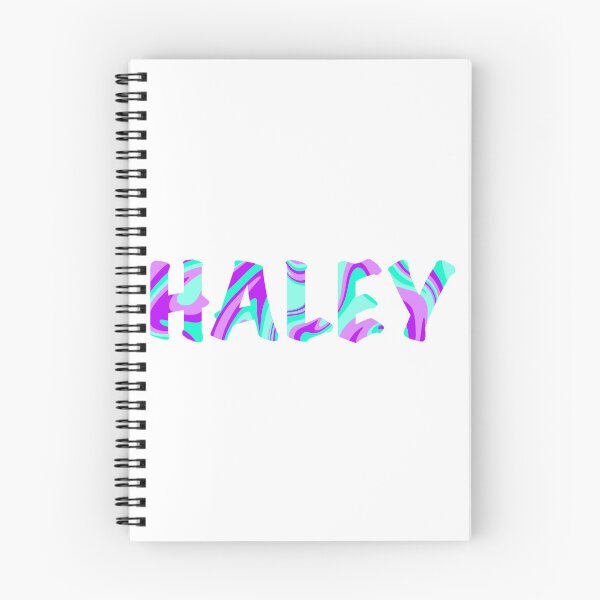 Item preview, Haley marble designed and sold by Fifi263.