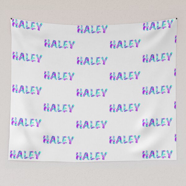 Item preview, Haley marble designed and sold by Fifi263.