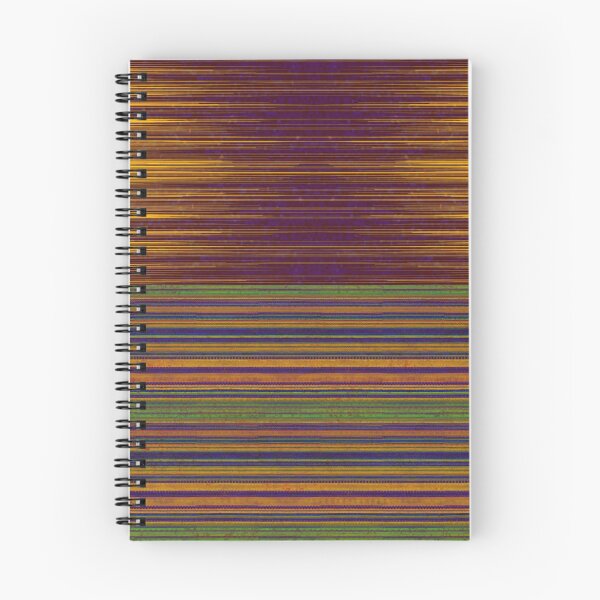Item preview, Mixed Stripes designed and sold by AlfabetDesign.