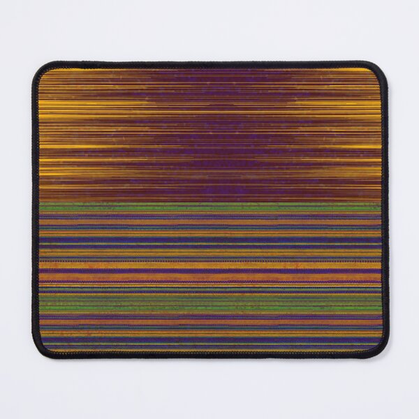 Item preview, Mixed Stripes designed and sold by AlfabetDesign.
