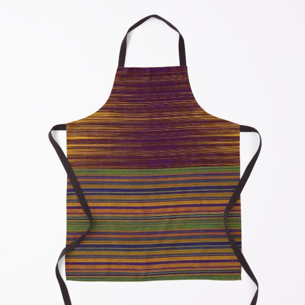 Item preview, Mixed Stripes designed and sold by AlfabetDesign.