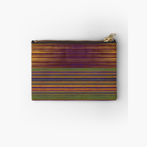 Item preview, Mixed Stripes designed and sold by AlfabetDesign.