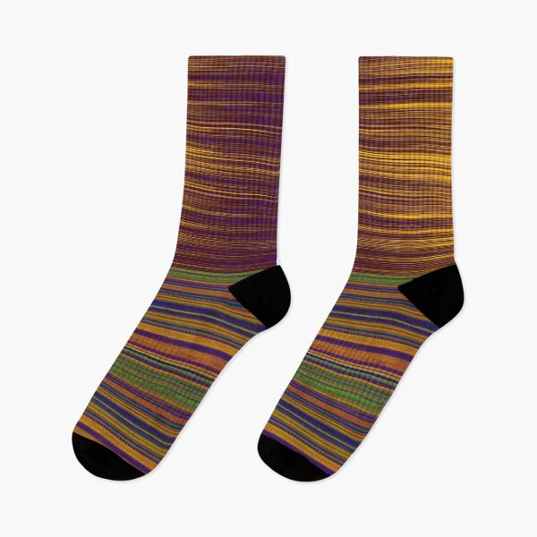 Item preview, Mixed Stripes designed and sold by AlfabetDesign.
