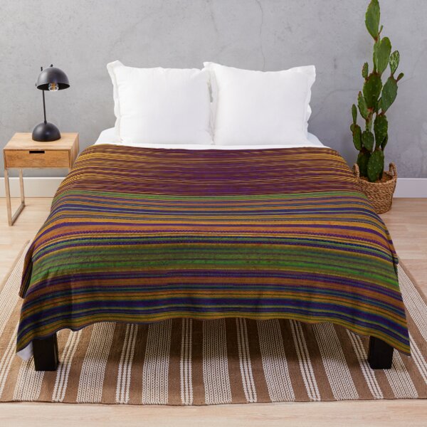 Item preview, Mixed Stripes designed and sold by AlfabetDesign.