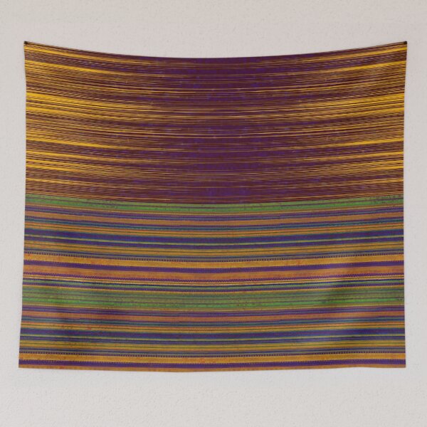 Item preview, Mixed Stripes designed and sold by AlfabetDesign.
