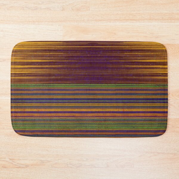 Item preview, Mixed Stripes designed and sold by AlfabetDesign.