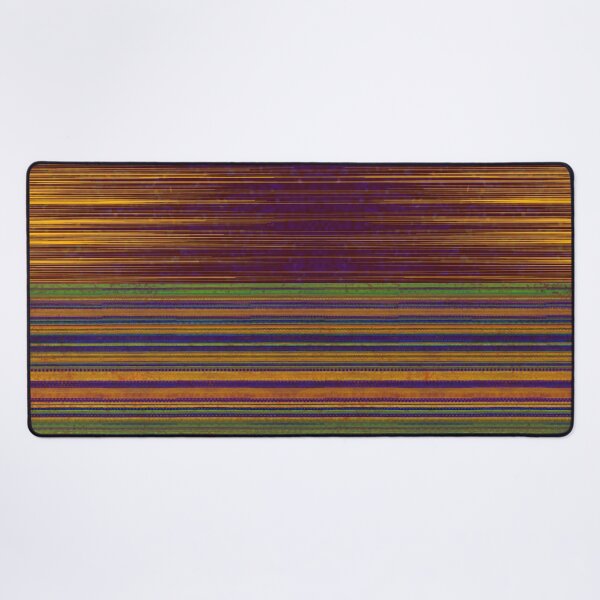 Item preview, Mixed Stripes designed and sold by AlfabetDesign.
