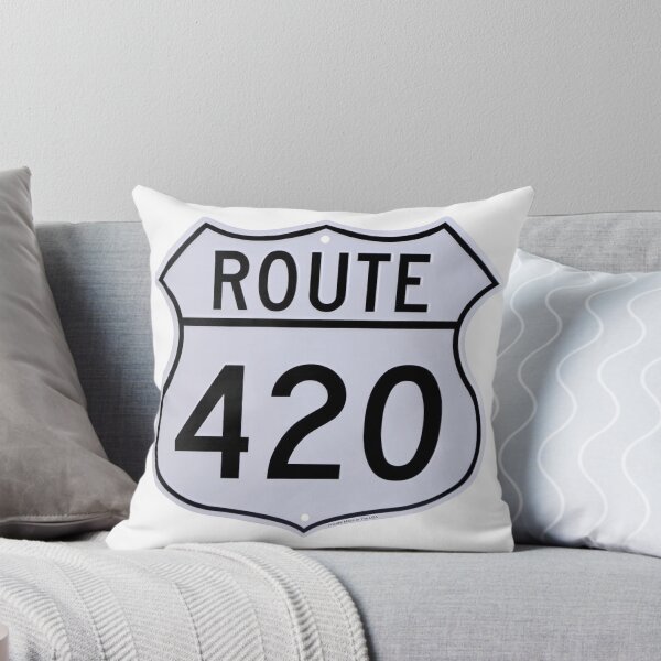 Item preview, 420  designed and sold by spoiledbratz.