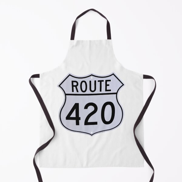 Item preview, 420  designed and sold by spoiledbratz.