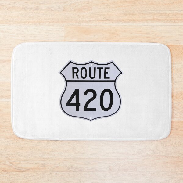 Item preview, 420  designed and sold by spoiledbratz.