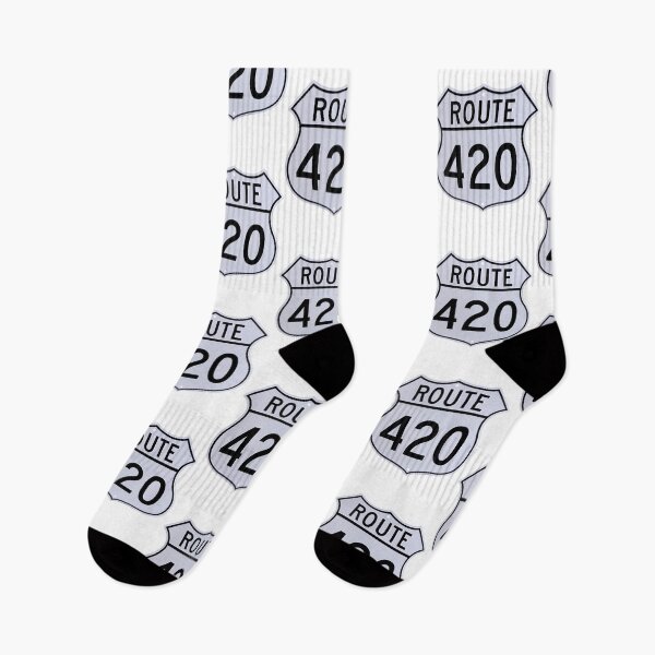 Item preview, 420  designed and sold by spoiledbratz.