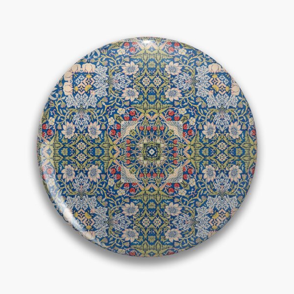 Item preview, Beautiful Pattern designed and sold by Angelandspot.
