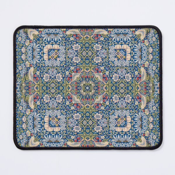 Item preview, Beautiful Pattern designed and sold by Angelandspot.