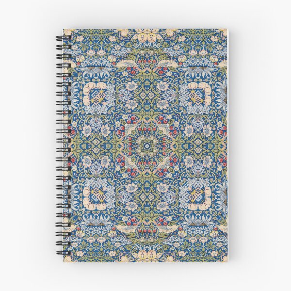 Item preview, Beautiful Pattern designed and sold by Angelandspot.