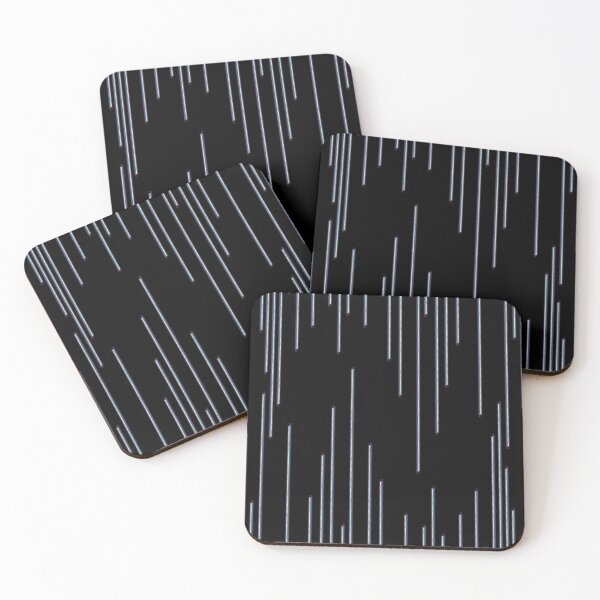 Item preview, Multiple Random linear Bar designed and sold by ashutoashutosh.