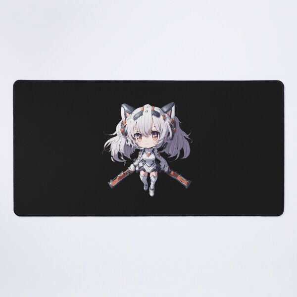 Item preview, Very Cute Honkai Star Rail Chibi designed and sold by ChibiArtline.