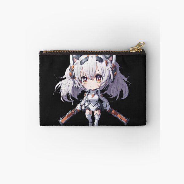Item preview, Very Cute Honkai Star Rail Chibi designed and sold by ChibiArtline.