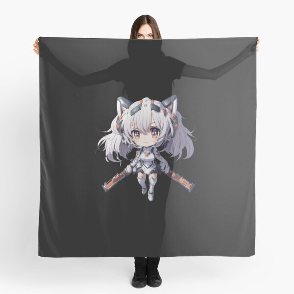 Item preview, Very Cute Honkai Star Rail Chibi designed and sold by ChibiArtline.