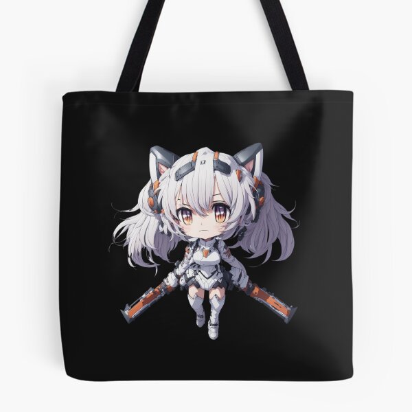 Item preview, Very Cute Honkai Star Rail Chibi designed and sold by ChibiArtline.