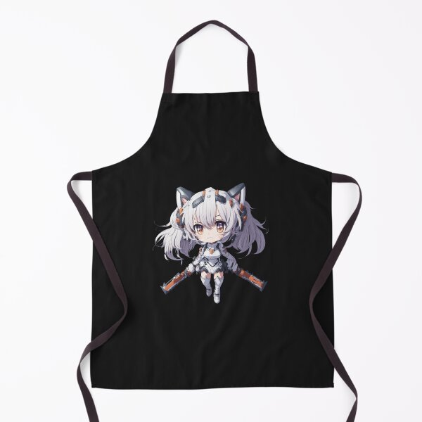 Item preview, Very Cute Honkai Star Rail Chibi designed and sold by ChibiArtline.