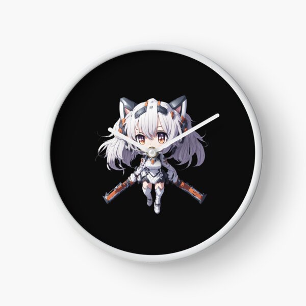 Item preview, Very Cute Honkai Star Rail Chibi designed and sold by ChibiArtline.