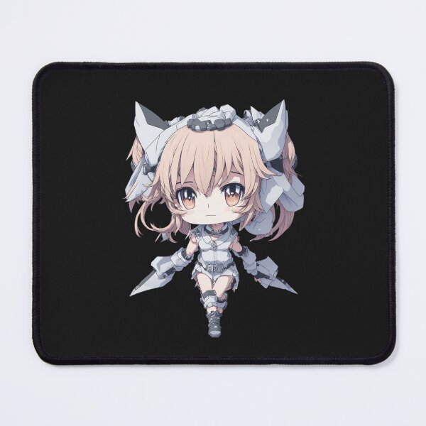 Item preview, Very Cute Honkai Star Rail Chibi designed and sold by ChibiArtline.
