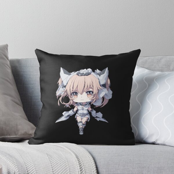 Item preview, Very Cute Honkai Star Rail Chibi designed and sold by ChibiArtline.