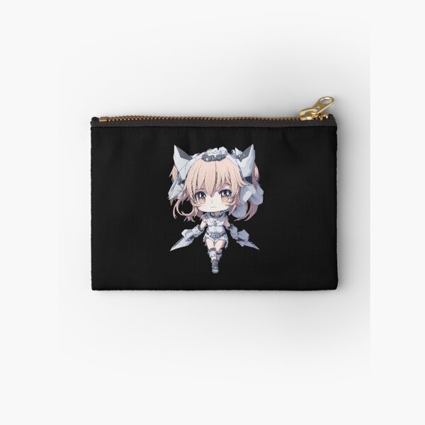 Item preview, Very Cute Honkai Star Rail Chibi designed and sold by ChibiArtline.