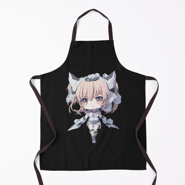 Item preview, Very Cute Honkai Star Rail Chibi designed and sold by ChibiArtline.